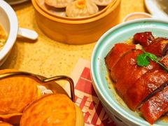 -点都德(奥体印象城店)