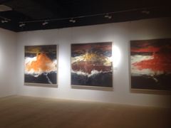 JFC品尚中心-JFC品尚中心