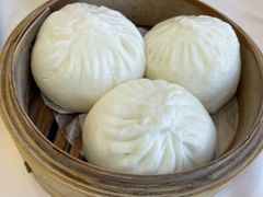 -馨越楼·点心·粤菜(赤坎店)