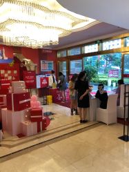 点击看大图 -昆明梦想医疗美容医院