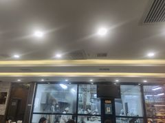 门面-张包铺(道外店)