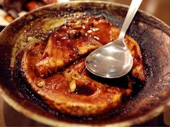 -泰国村酒楼(室内体育馆店)