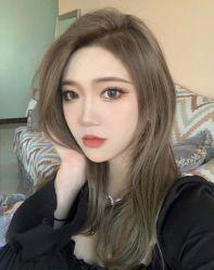 -变画·发型STUDIO