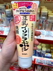 -cocokarafine可开嘉来