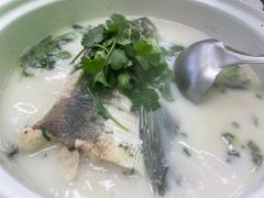-高老庄·老溧阳·私房菜(南山竹海店)
