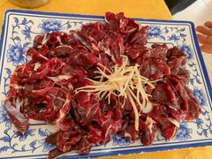 -大戚饭店(泰华路店)