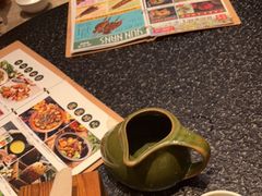 -云海肴云南菜(浦江欢乐颂店)