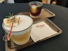 -72 COFFEE(东朝阳路店)