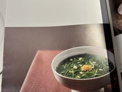 -四季民福烤鸭店(王府井灯市口店)