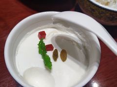 -京味张·北京烤鸭(天河南二路店)