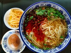 -迪欧咖啡(兰州机场店)