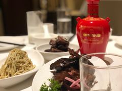 -知味观(湖滨总店)