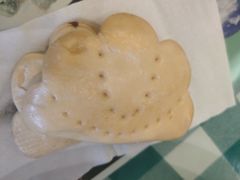 -品味村.烤鸭(新中街店)