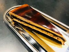 -Awfully Chocolate(嘉里城店)