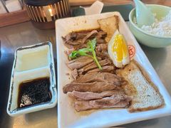 -潮界(凯德晶萃店)