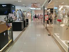 -王府井百货(总府店)