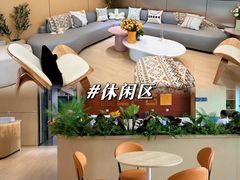 -公园前(地铁站)