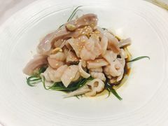 -中西名菜(增城万达广场店)