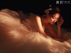 -青柠美妆工作室(正弘城店)