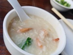 -颐和•海鲜砂锅粥•啫啫煲(奥林匹克广场店)