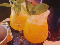 -船长酒吧 The Captain