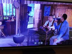 -北京网络广播电视台