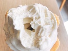 -永和大王(广渠店)