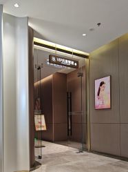 -深圳米兰柏羽医疗美容医院