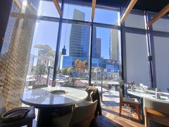 -义气烤肉餐吧(大族广场店)