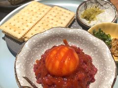 -丸藏和牛烧肉专门店(园区师惠坊店)