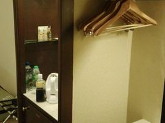 android_upload_pic-香港城市花园酒店