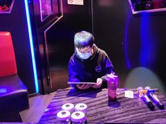 -魅KTV(北京望京万科时代中心店)