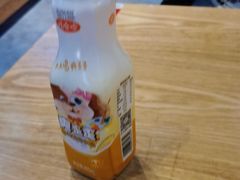 -刘鸿盛(罍街店)