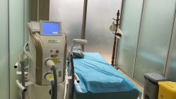 -重庆军科整形美容医院