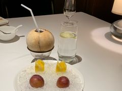-洋房火锅(上海新天地南北里店)