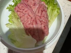-钢管厂五区小郡肝火锅串串香(总店)
