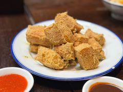 -咸亨酒店•非遗绍兴菜•中华老字号(堂吃餐厅)