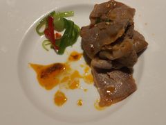 -海底捞火锅(明湖路店)