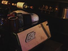 -DC咖啡(学田南苑店)