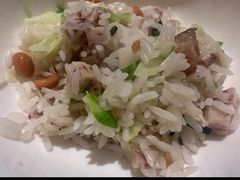 -金成潮菜博物馆(海珠湿地店)