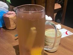 -懒人盐府人家·自贡大麻鱼(安贞店)
