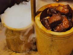 -成都吃客(九眼桥店)