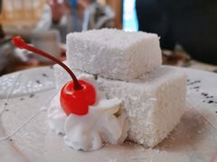-鲔屋寿喜烧