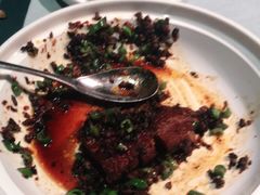 -凤凰湘语·湘粤鲜融(浦东旗舰店)