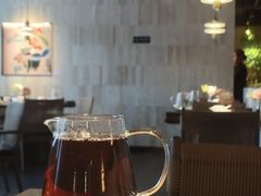 -沅江水·湖南家宴(南村万博长隆商圈店)