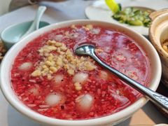 -小城故事·地道宁波味(月湖盛园店)