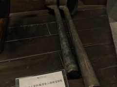 -二沙岛-广东华侨博物馆