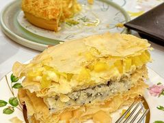 -翠园(广州太古汇店)