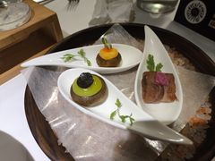 -王品牛排(北京西单店)