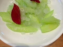 -华府九号海鲜烧烤大排档(龙域店)